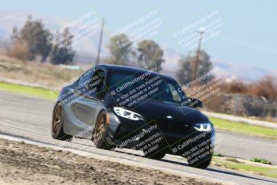 media/Jan-07-2024-SoCal Drivers Club (Sun) [[fbfecfa591]]/Red Group/Sunset and Front Straight (1pm)/